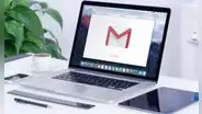 ¿Tienes una cuenta de Gmail? Así podrás usar el modo offline para leer tus correos sin internet