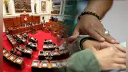 Congreso propone modificar a 16 años la edad de consentimiento sexual en Perú