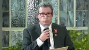 Ministro de Educación separa a 121 docentes tras más de un mes de denuncia de violaciones a menores Awajún