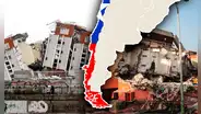Alerta de 'megaterremoto' al norte de Chile, según científicos: podría tener efectos en Perú y Argentina