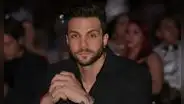 Nicola Porcella se une al elenco de Aventurera como Mario Cervera: ¿cuándo será su debut en teatro?