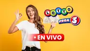 Lotería Nacional de Panamá EN VIVO por Telemetro: RESULTADOS de la Lotto y Pega 3 HOY, martes 9 de julio
