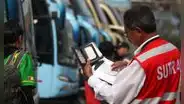 ¿Necesitas trabajar? SUTRAN lanza convocatoria de trabajo con sueldos de hasta S/8.500