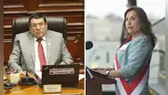 'Ley de Amnistía': ¿qué dice la carta de rechazo enviada por Dina Boluarte y Alejandro Soto ante la Corte IDH?