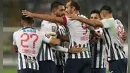 Vale casi 3 millones, es titular en Europa y sería el último fichaje de Alianza Lima para el Clausura