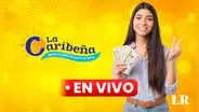 Caribeña Día y Noche EN VIVO HOY, 10 de julio, vía Telecaribe: RESULTADOS y qué jugó el último sorteo
