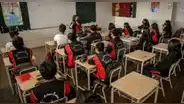 El 42% de estudiantes no conoce el abecé de las finanzas