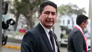 Vladimir Cerrón: las veces que autoridades dijeron que “pronto” sería capturado