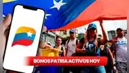 BONOS ACTIVOS con AUMENTO HOY, 12 de julio 2024: fechas de pago, MONTOS y últimas noticias