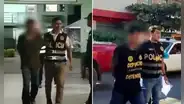 Cusco: envían a prisión a padre de familia que explotaba sexualmente a su hija de 11 años