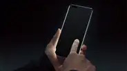 ¿Qué hacer si tu celular se queda con la pantalla negra, no puedes desbloquearlo y tampoco se enciende?
