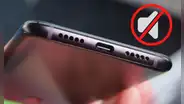 ¿Por qué tu teléfono dejó de sonar? Estas son las causas y las posibles soluciones