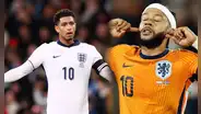 Países Bajos vs Inglaterra vía Disney+ EN VIVO por la semifinal de la Eurocopa 2024