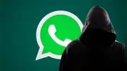 WhatsApp: esta es la función que debes desactivar para evitar ser víctima de estafas