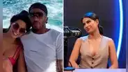 ¿Ivana Yturbe se reencontrará con Jefferson Farfán en 'Enfocados'? Modelo sorprende con revelación: “Por respeto”