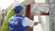 Me llegan notificaciones de otra persona, pero no vive en el lugar: qué dice Reniec sobre uso de dirección sin permiso