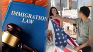 Estas son las 2 nuevas leyes que ayudarán a los inmigrantes sin documentación en Estados Unidos