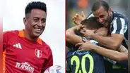¿El reemplazo de Cueva? Excampeón con Alianza Lima hace pedido a Fossati: “Me recontra veo en la selección”