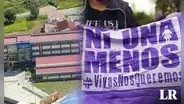 Intento de feminicidio en Junín: hombre huyó tras tratar de asesinar a su pareja