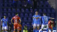 Renacimiento celeste: las posibles alineaciones de Cruz Azul con sus refuerzos