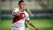 Christian Cueva y su próximo destino: ¿qué clubes estarían en busca de 'Aladino' tras la Copa América?