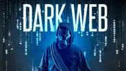 ¿Tus datos se filtraron en la Dark Web? Google tiene una función que te permite averiguarlo