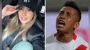 Pamela López deja tierno mensaje en sus redes sociales y toma inesperada decisión ante separación con Christian Cueva