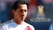 ¿Llega a Sudamérica? Lapadula dejaría la Serie A de Italia para jugar en excampeón de la Libertadores