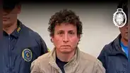 Narco peruano fundó un imperio de la droga en Argentina y operaba en el barrio más peligroso de Buenos Aires
