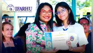 IFARHU 2024: ¿cómo recibir el DOBLE BENEFICIO del PASE-U y cuáles son los requisitos?