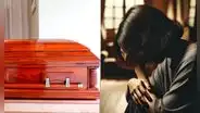 Pensión de viudez: si fallece mi esposo o pareja, ¿cuánto dinero debo recibir?