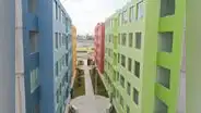 ¿Cuáles son los distritos de Lima más buscados para comprar casas y terrenos?