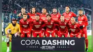 Jugador que salió campeón con Universitario de Deportes ficha por un reconocido club argentino