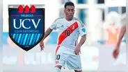 Revelan la VERDADERA razón por la que Christian Cueva no llegó a César Vallejo: "Si lo iban a contratar"