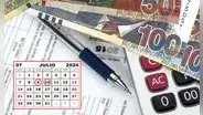 ONP anuncia fechas de pago de gratificación para pensionistas: cuándo es, monto y qué jubilados lo reciben