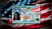 Green Card: revisa AQUÍ la forma más fácil y rápida para solicitarla en Estados Unidos