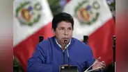Pedro Castillo no cometió el delito de rebelión y "debió seguir gobernando", asegura abogado de Boluarte