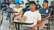 Examen de admisión San Marcos 2024-ll: fecha de próxima prueba y cronograma de inscripción, según OCA