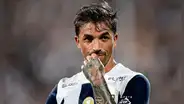 No solo Universitario: 2 clubes quieren a Gabriel Costa que busca desvincularse de Alianza Lima
