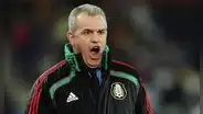 El regreso de Javier Aguirre al Tri rumbo al Mundial 2026: ¿qué pasaría con Jaime Lozano?
