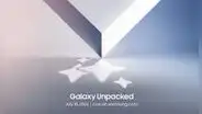 Samsung Galaxy Unpacked 2024: ¿dónde y cómo ver el lanzamiento del Galaxy Z Fold6 y Z Flip6?