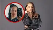 En redes sociales reviven la controversial crítica de YosStop a Luna Bella: ¿qué dijo?