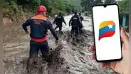 NUEVO Bono Especial de Emergencia 2024: COBRA en 5 pasos el SUBSIDIO vía Sistema Patria
