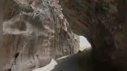 Así es la 'Garganta del Diablo', la peligrosa carretera que une Lima y Huancayo: conoce dónde se ubica
