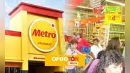 Metro remata miles de productos desde S/4.90 en estos locales: conoce cómo acceder a las ofertas