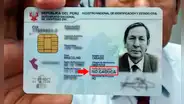 Este es el único requisito para que tu DNI figure como 'no caduca': guía paso a paso para obtenerlo, vía Reniec
