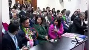 Fiscal José Domingo Pérez: ¿cuáles fueron los “gestos obscenos” por los que pide sanción contra la abogada de Keiko Fujimori?