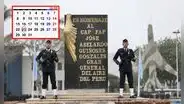¿Por qué el martes 23 de julio será feriado en Perú 2024? Esto señala El Peruano sobre el nuevo día libre