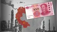 El país andino en el que más invierte China: es el tercero en Latinoamérica, con negocios de US$ 17 millones