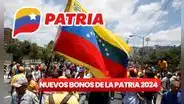 DOBLE PAGO de 202,50 y 135 bolívares: ACTIVA los BONOS en 5 pasos fáciles, vía Sistema Patria